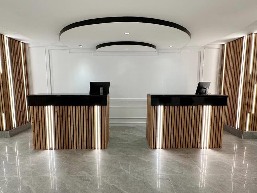 The Vic, an Ascend Collection Hotel