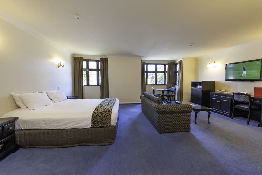 Scenic Hotel Cotswold
