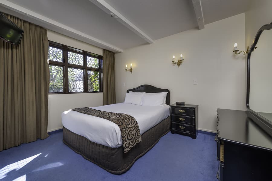 Scenic Hotel Cotswold