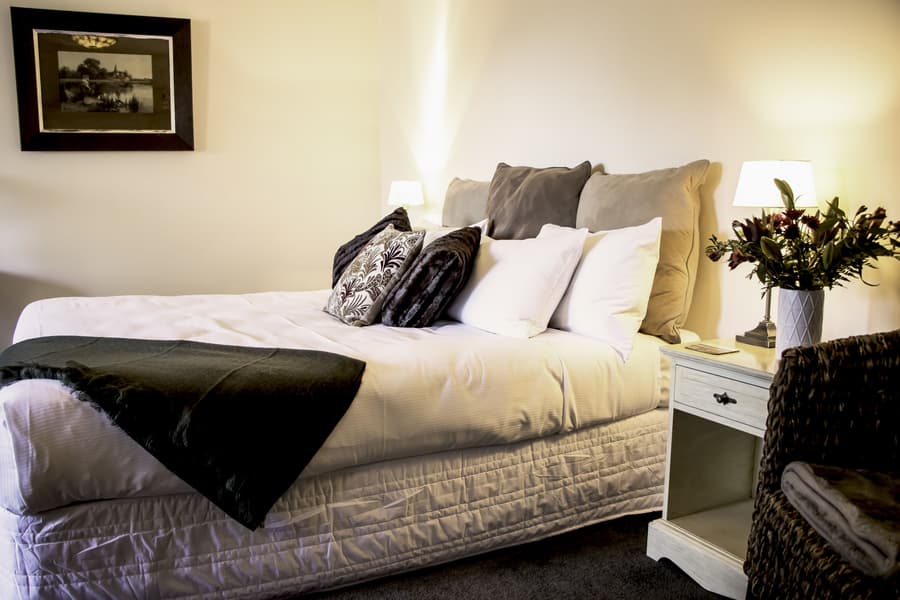 The Honest Lawyer, an Ascend Collection Hotel