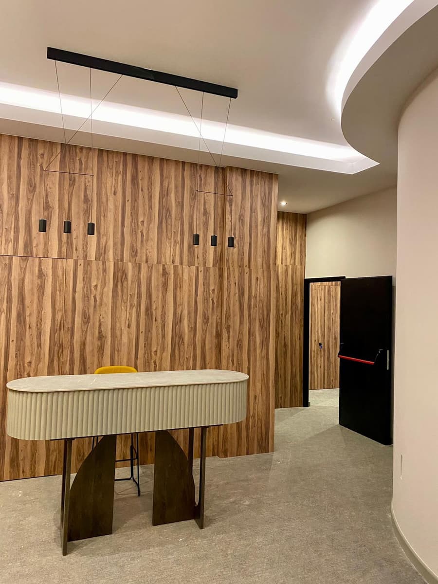 BUBU Apartments By Exclusive Homes