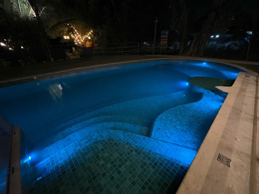 Guarajuba Suites Premium Boutique Hotel