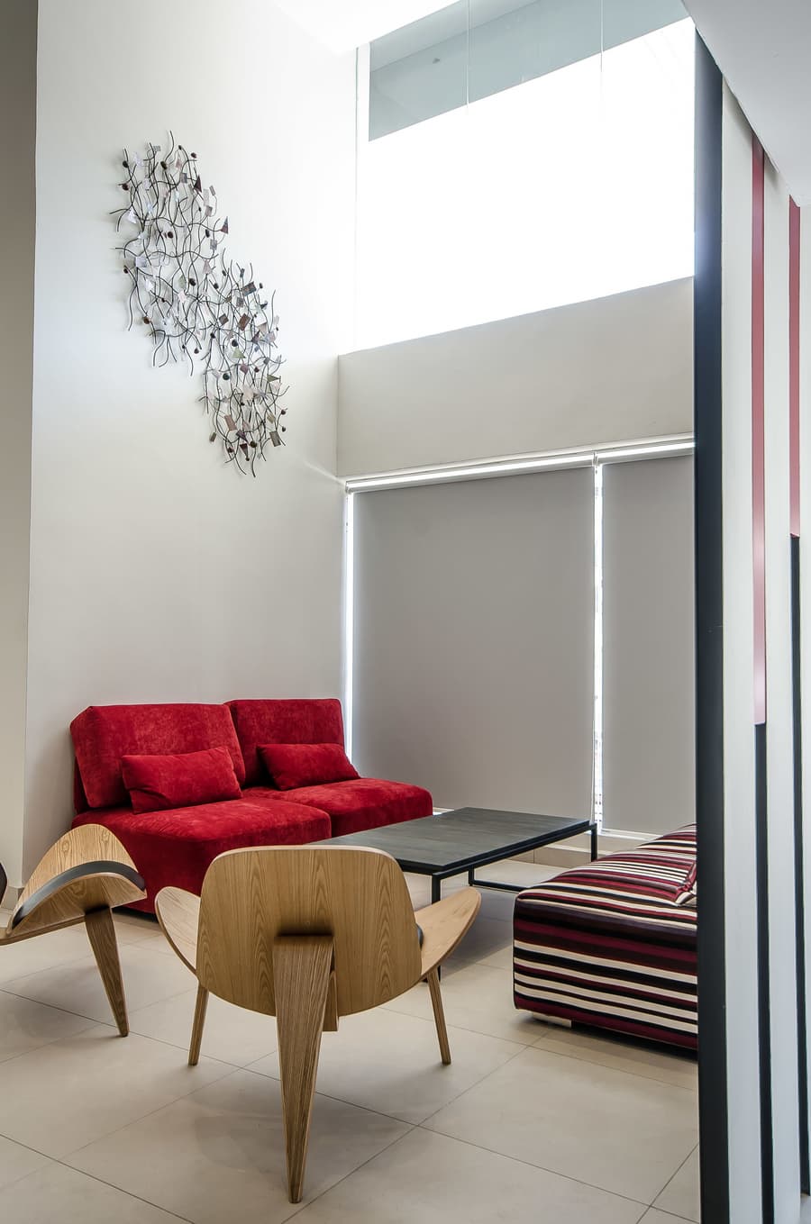 Hotel NEO+ Penang by ASTON