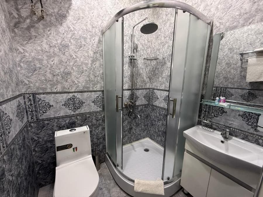 Bex Sueno Hotel