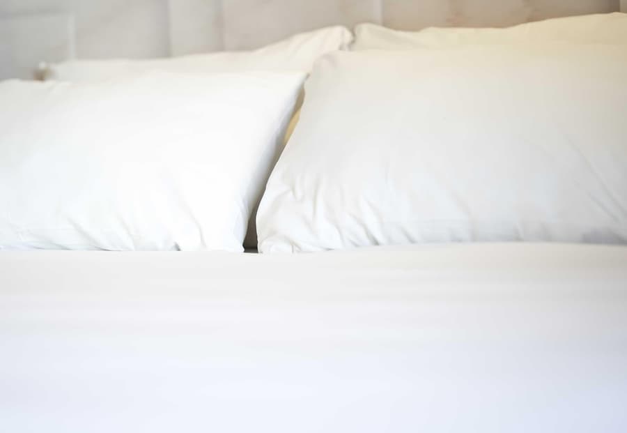 B&B HOTEL Rennes Est Cesson Sévigné 3 étoiles