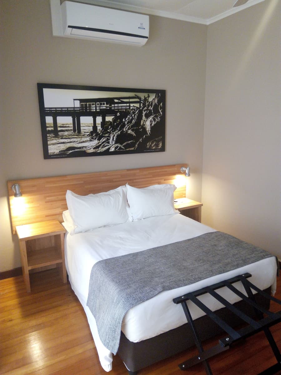 Prost Hotel