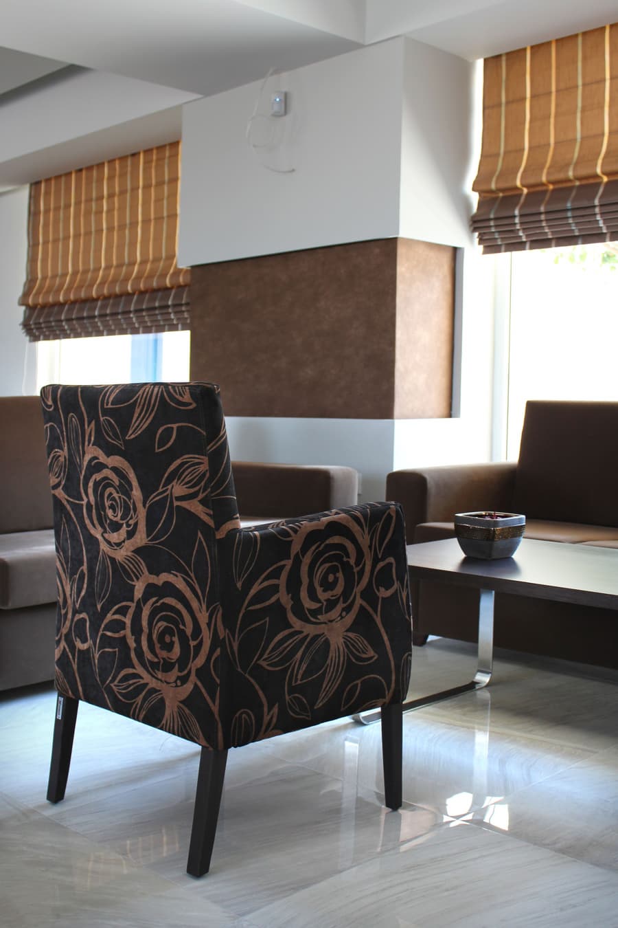 Sea Melody Beach Hotel & Apartments