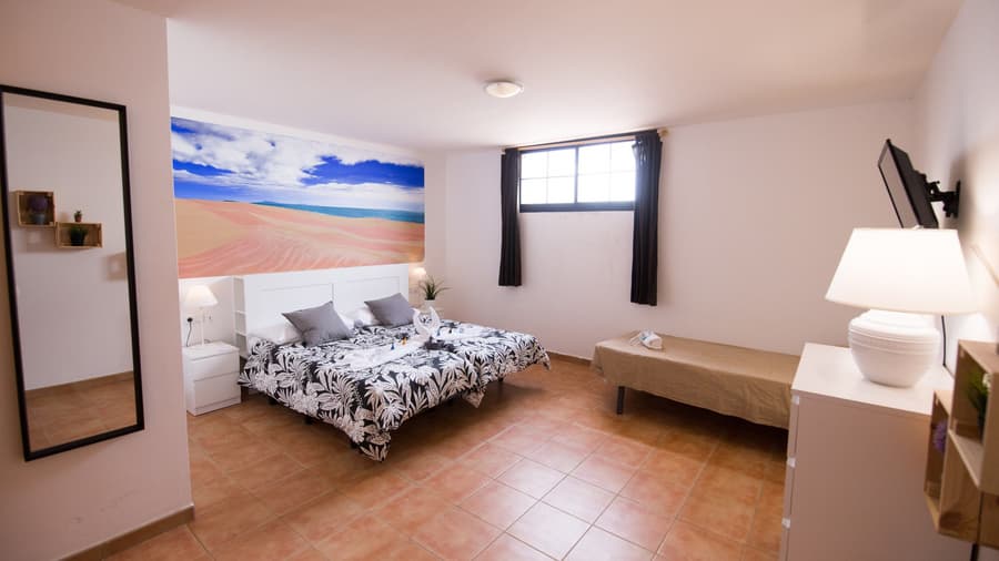 Surf Riders Fuerteventura - Adults Only