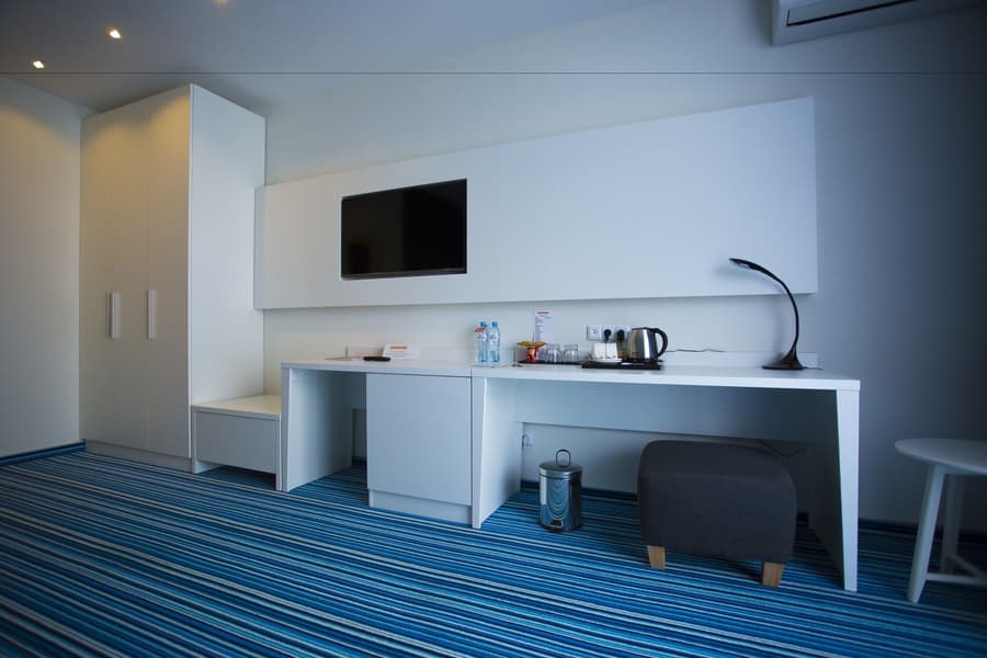 Tangerine Apart Hotel Batumi