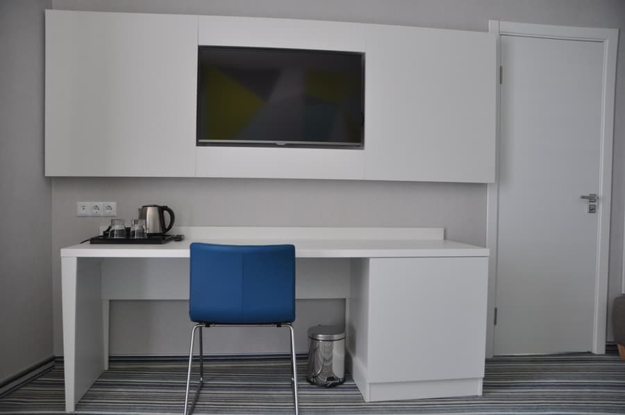 Tangerine Apart Hotel Batumi