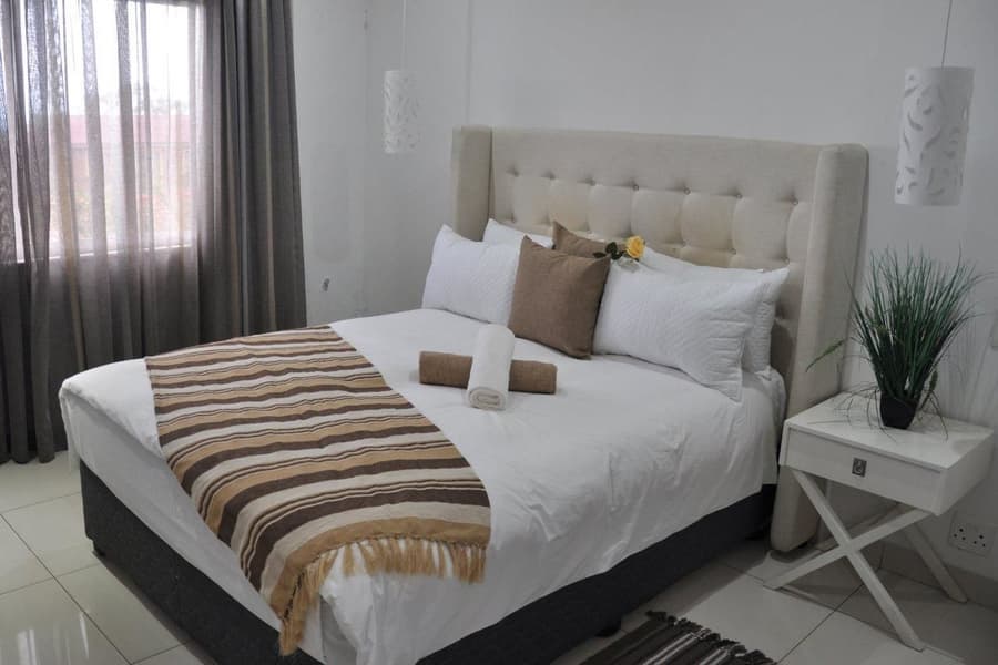 34 on Milkwood