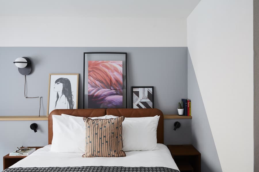 Hotel Indigo Antwerp - City Centre by IHG