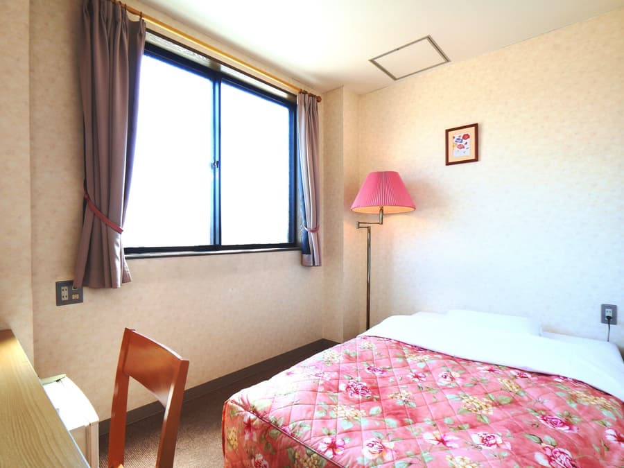 Hotel Hana