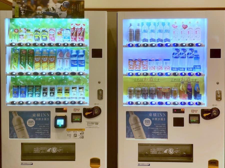 Toyoko Inn Kanazawa Kenrokuen Korimbo