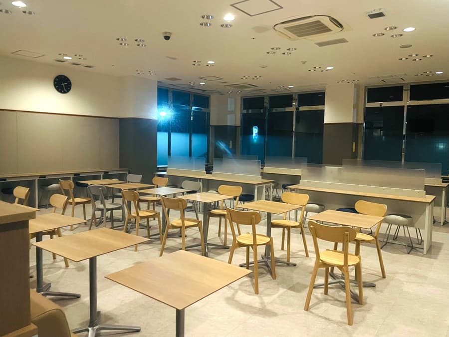 Toyoko Inn Kanazawa Kenrokuen Korimbo