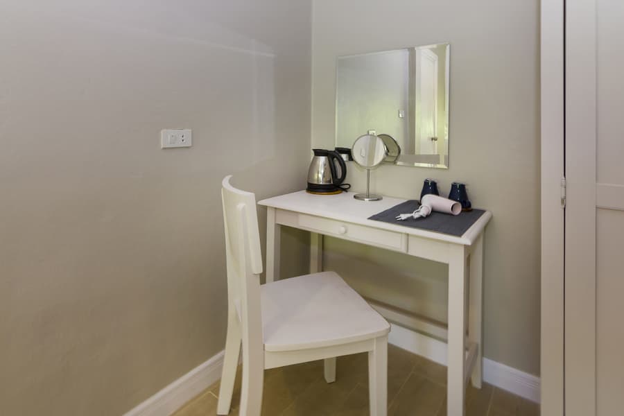 Let's Hyde Pattaya Resort & Villas