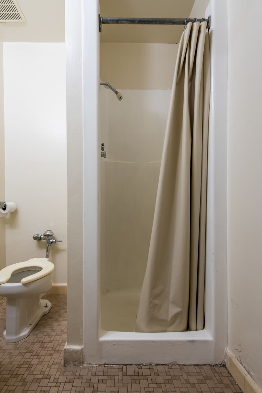 Aida Plaza Hotel