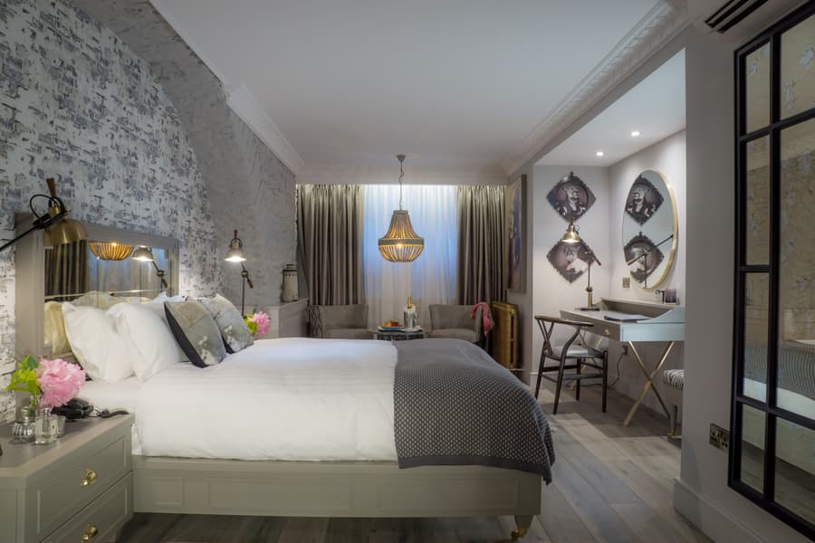 Talbot Hotel Cork