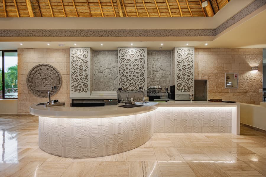 Bahia Principe Explore Coba - Hyatt Inclusive Collection - All Inclusive