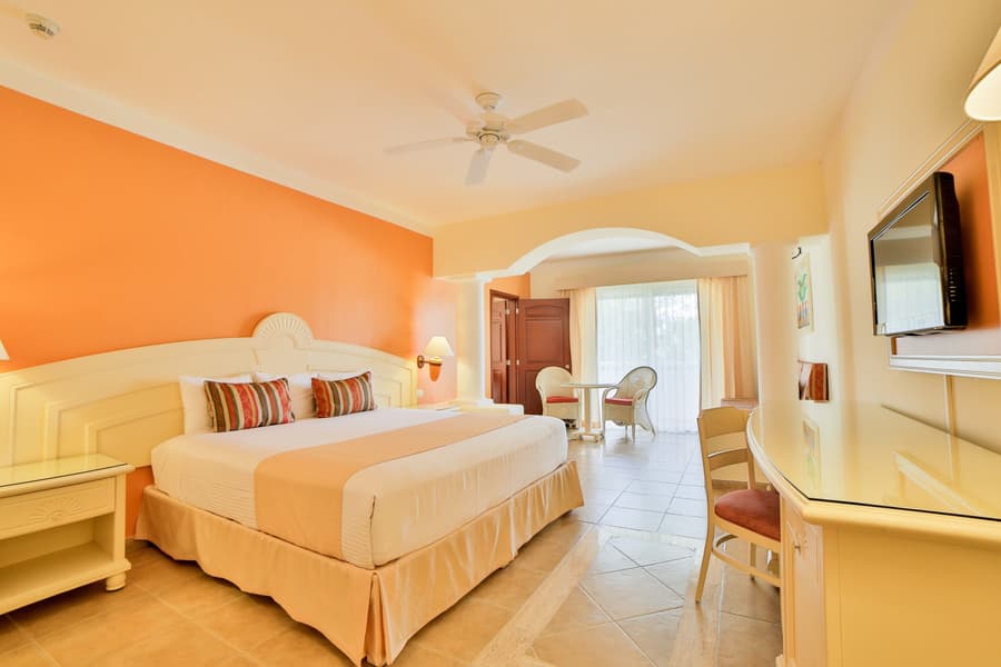 Bahia Principe Explore Coba - Hyatt Inclusive Collection - All Inclusive