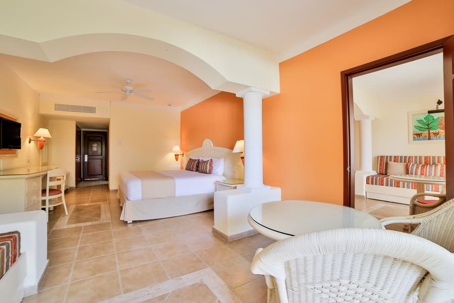 Bahia Principe Explore Coba - Hyatt Inclusive Collection - All Inclusive