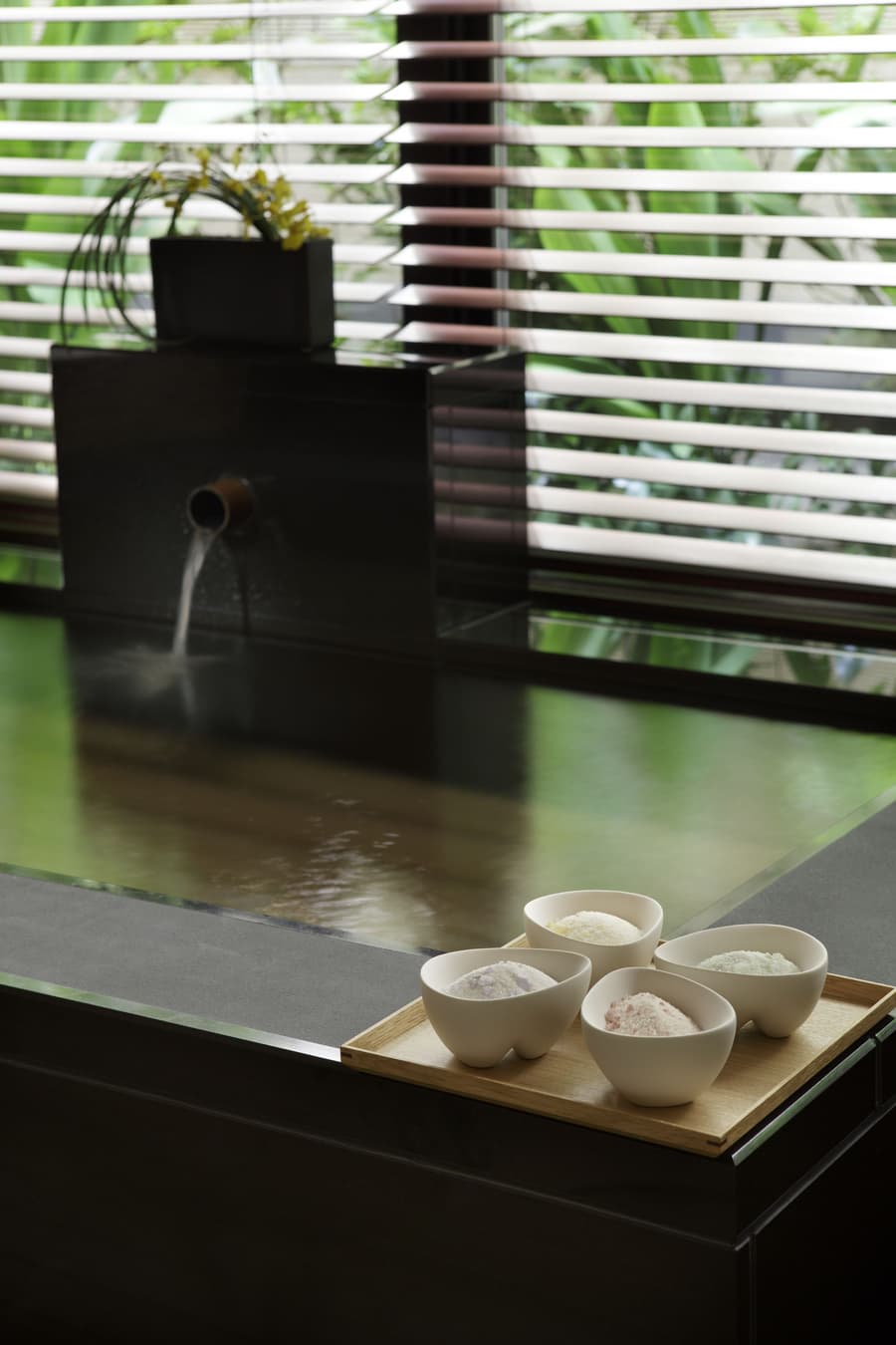 Hyatt Regency Hakone Resort and Spa