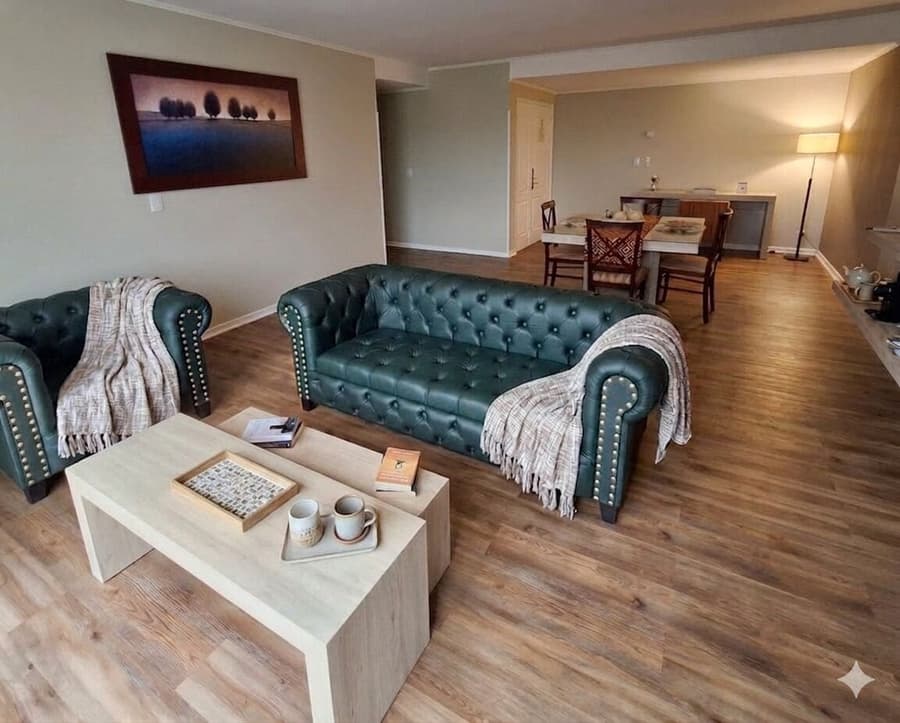 Xelena Hotel & Suites