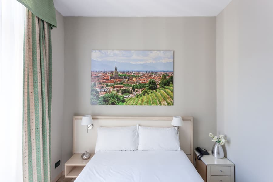 Best Quality Hotel Dock Milano