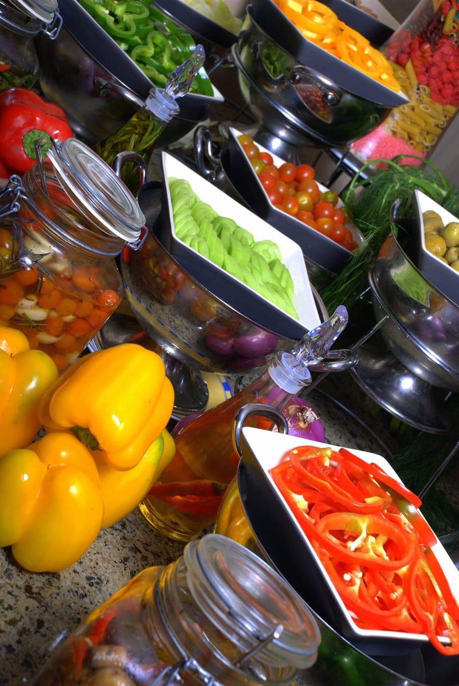 Holiday Inn Cairo Citystars by IHG