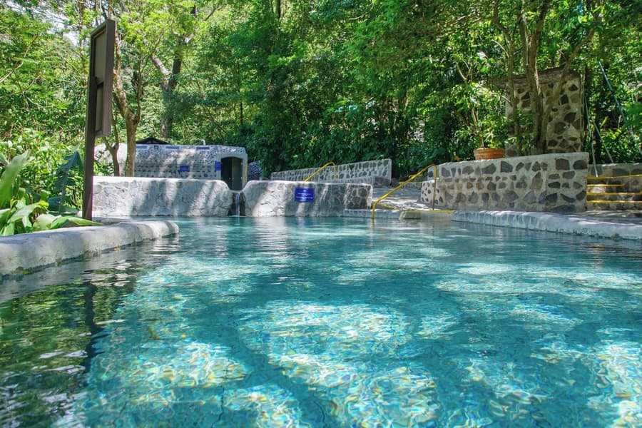 Buena Vista del Rincon Eco Adventure Park, Hotel & Spa