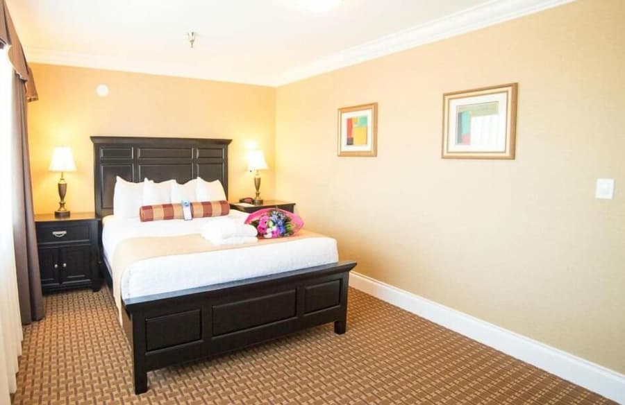 Abercorn Hotel, Trademark Collection by Wyndham