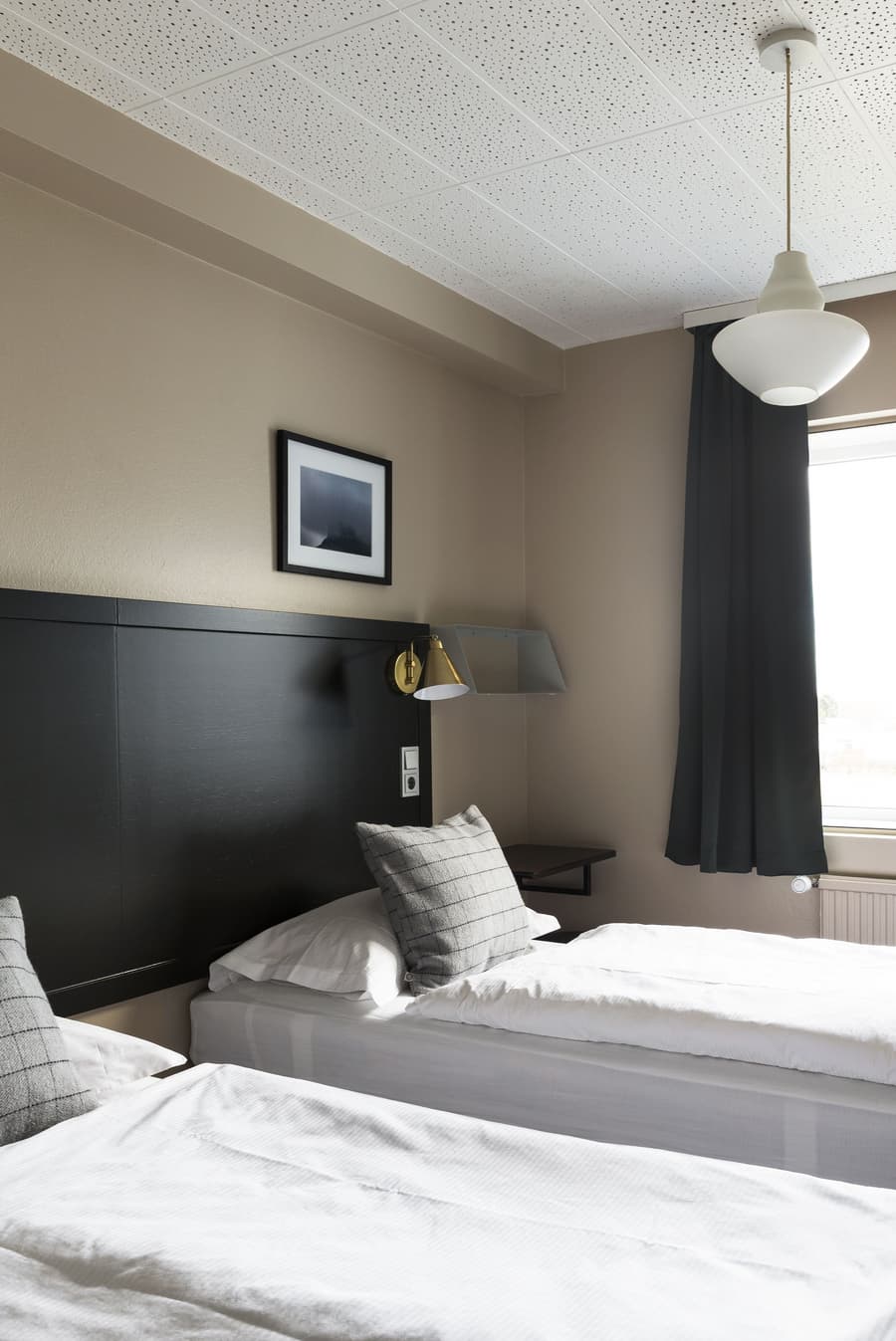Hotel Höfn