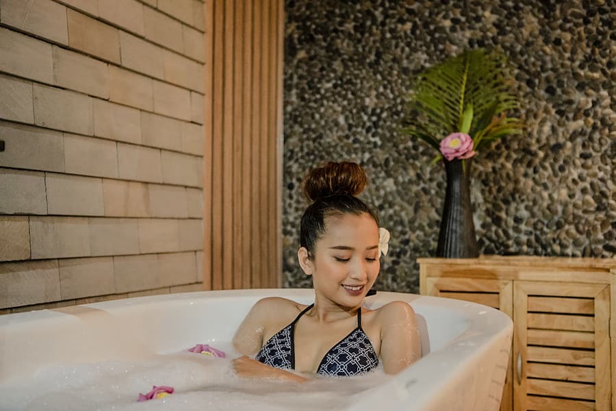 Courtyard by Marriott Siem Reap Resort
