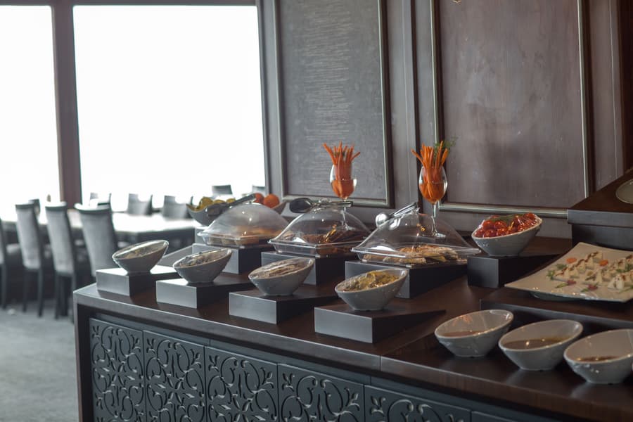 Funda Hotel