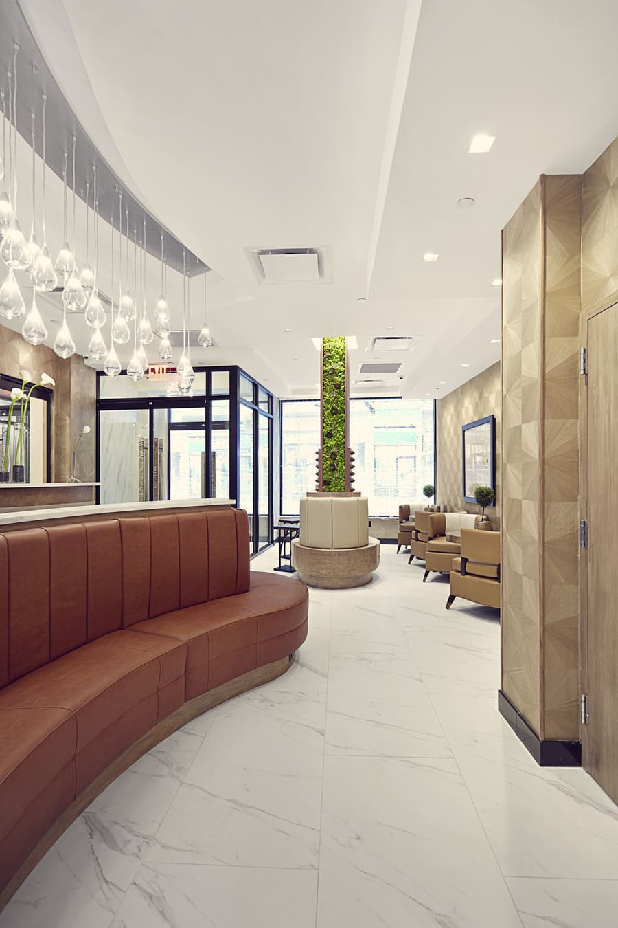 Artezen Hotel