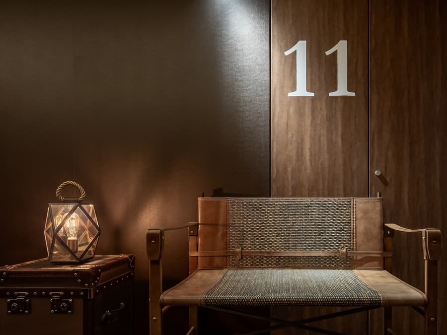 Mitsui Garden Hotel Otemachi Tokyo