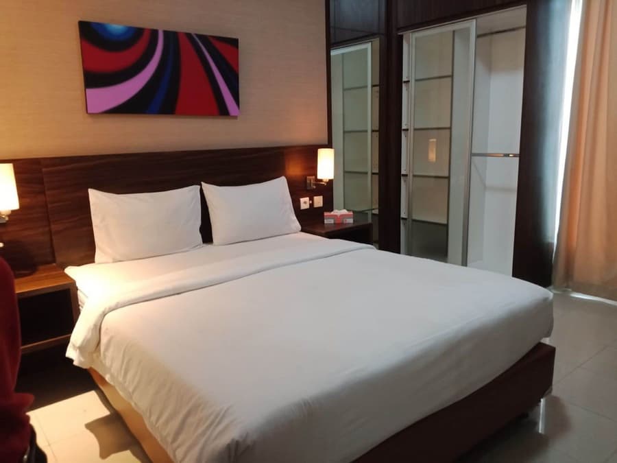 Marrakesh Inn