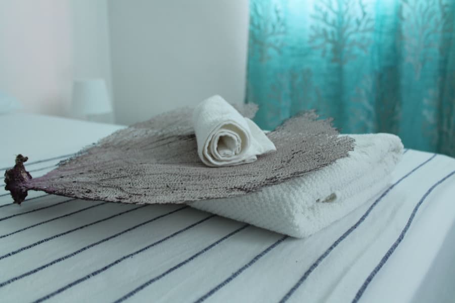 B&B Villa Luna