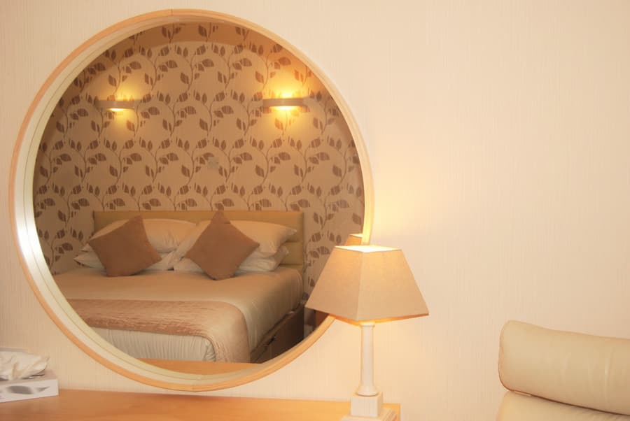 Kingswood Hotel