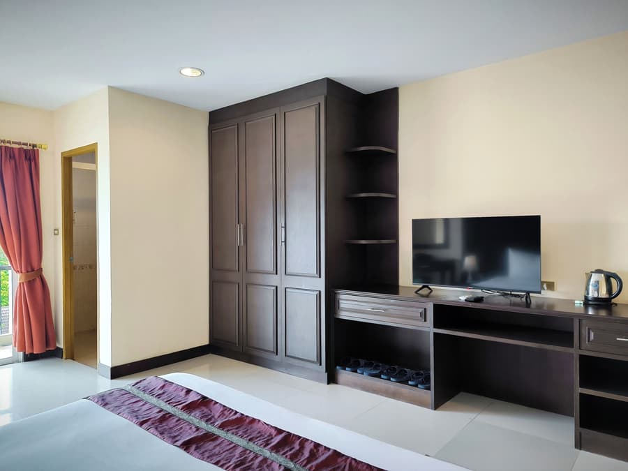 MetroPoint Bangkok