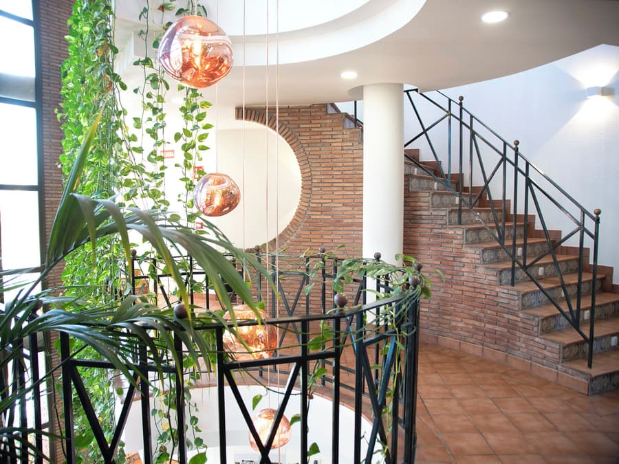 Hotel Boutique Calas de Alicante