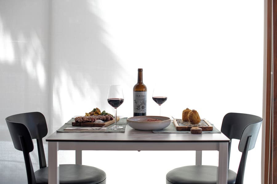 Hotel Boutique Calas de Alicante
