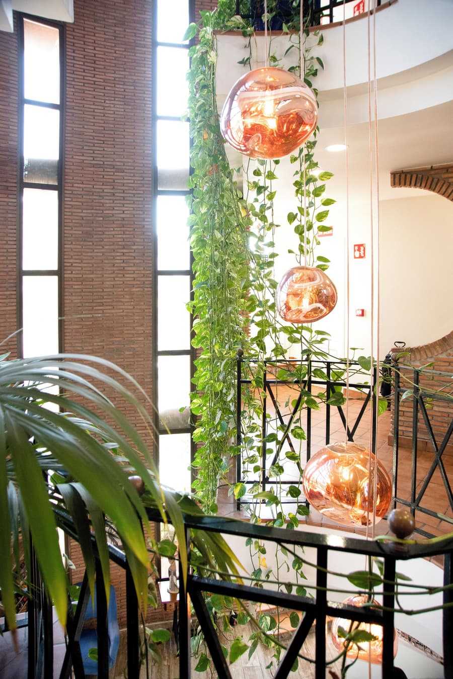 Hotel Boutique Calas de Alicante
