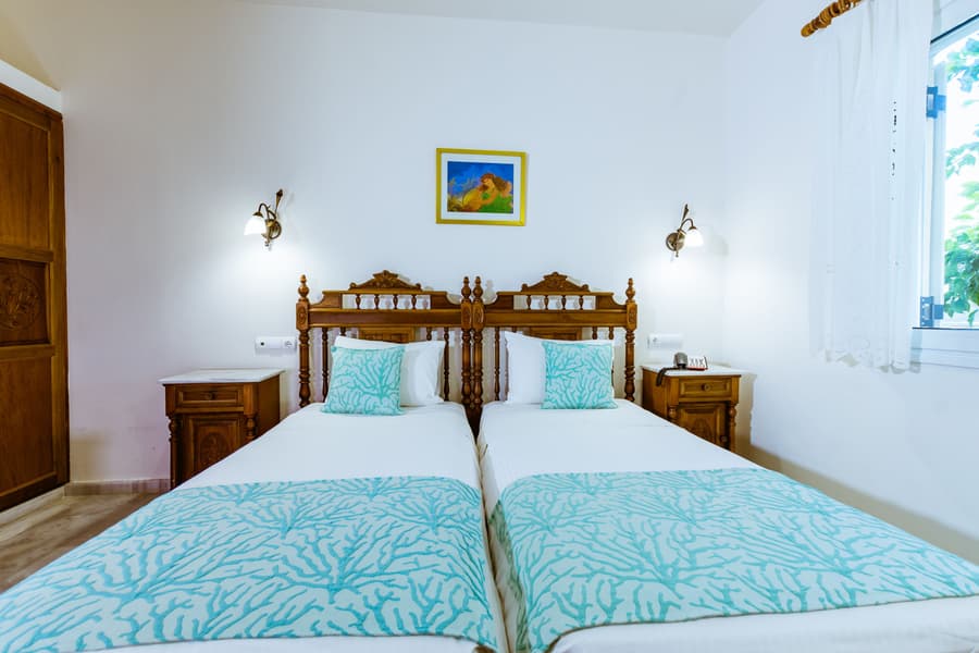 Anais Collection Hotels & Suites by GHH