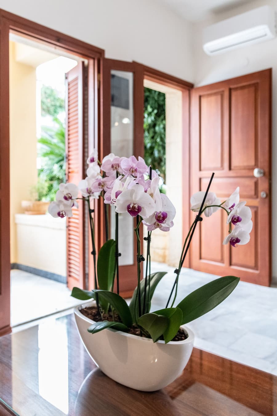 Anais Collection Hotels & Suites by GHH