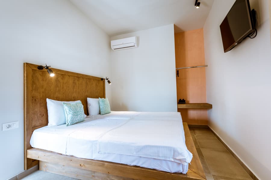 Anais Collection Hotels & Suites by GHH