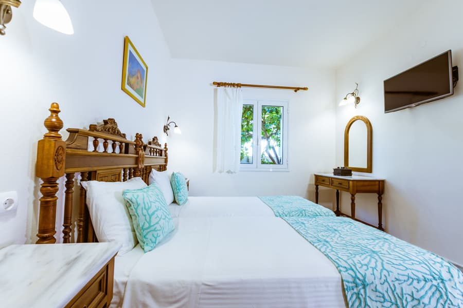 Anais Collection Hotels & Suites by GHH