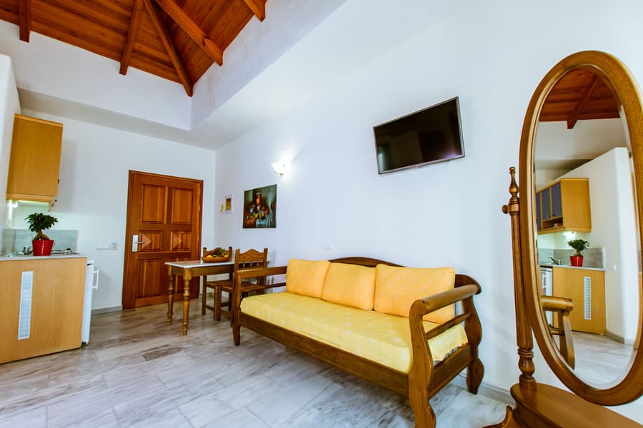 Anais Collection Hotels & Suites by GHH