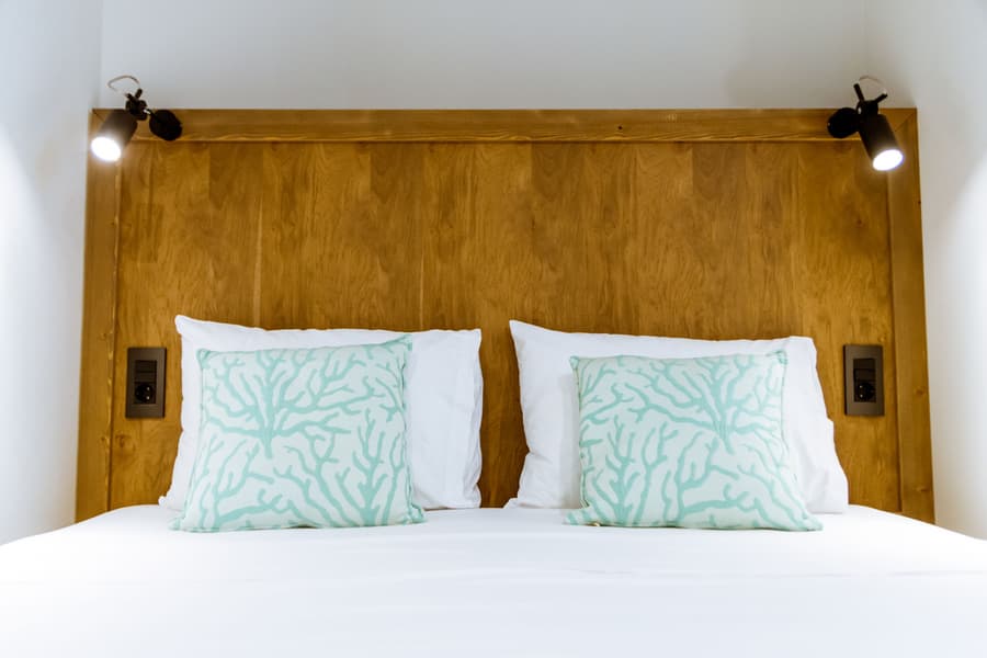 Anais Collection Hotels & Suites by GHH