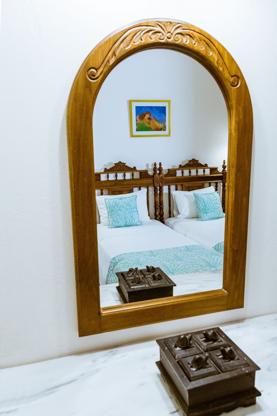 Anais Collection Hotels & Suites by GHH